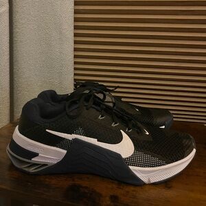 Nike Metcon 7 Hyperlift Sneaker Youth